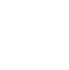 客戶案例與實施認可